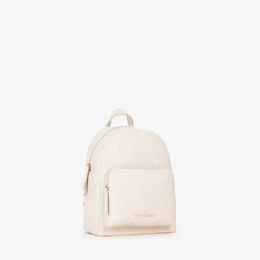 VALENTINO ZAINO PANSY