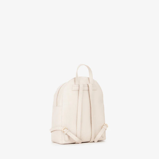 VALENTINO ZAINO PANSY
