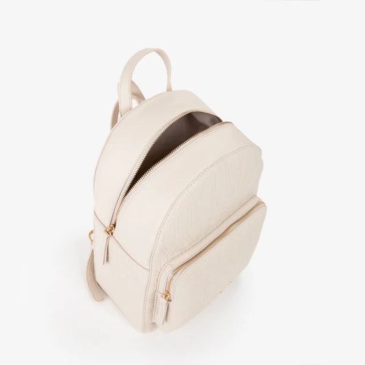 VALENTINO ZAINO PANSY