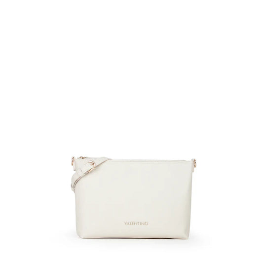 VALENTINO SHOPPING FALL RE ECRU
