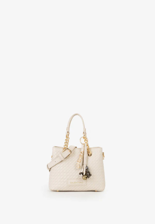VALENTINO SHOPPING GEA S