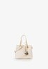 VALENTINO SHOPPING GEA S