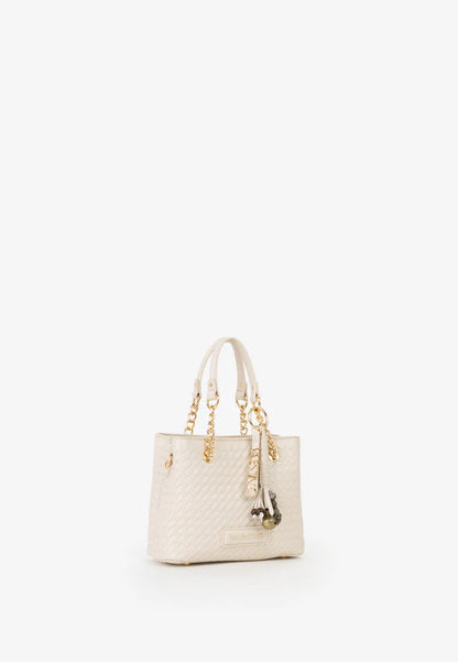 VALENTINO SHOPPING GEA S
