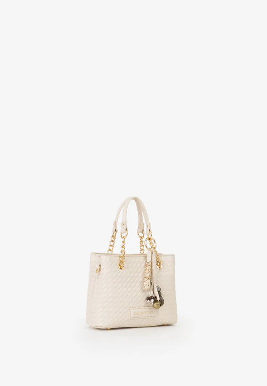VALENTINO SHOPPING GEA S