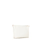 VALENTINO CAMERA BAG BRIXTON ECRU