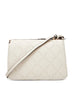 LIU JO CROSSBODY PICCOLA MARMO