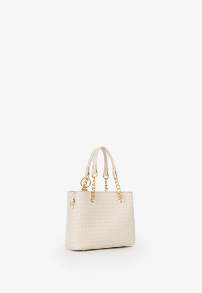 VALENTINO SHOPPING GEA S