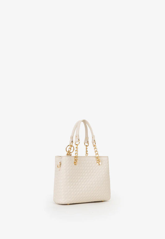 VALENTINO SHOPPING GEA S