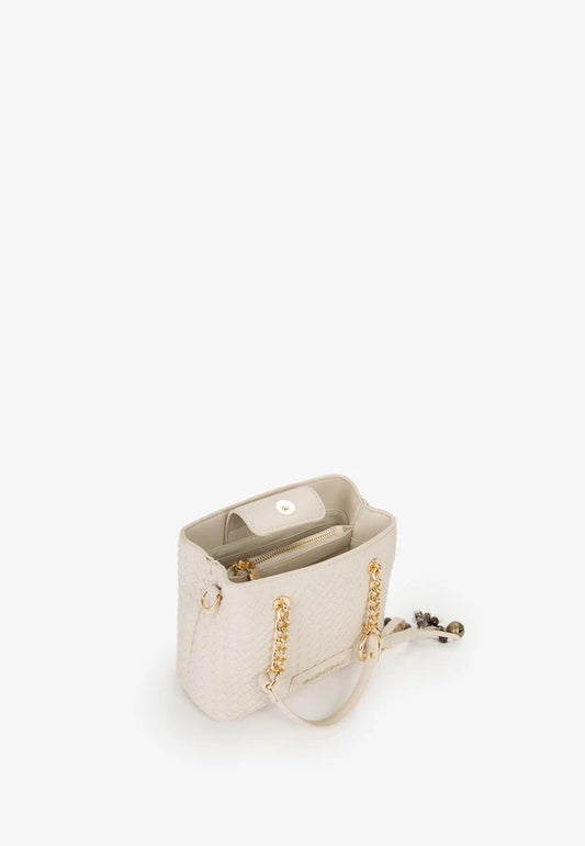 VALENTINO SHOPPING GEA S