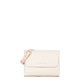 VALENTINO SATCHEL ALEXIA ECRU