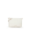 VALENTINO CAMERA BAG BRIXTON ECRU