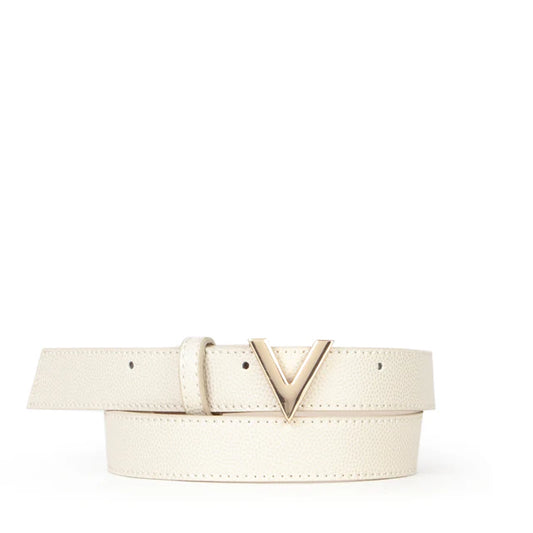 VALENTINO CINTURA DIVINA