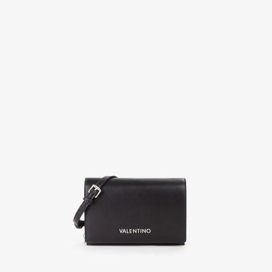 VALENTINO FLAP BAG EMBER