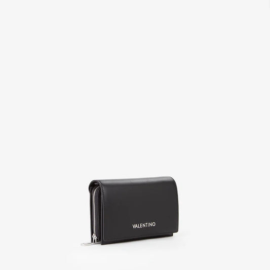 VALENTINO FLAP BAG EMBER