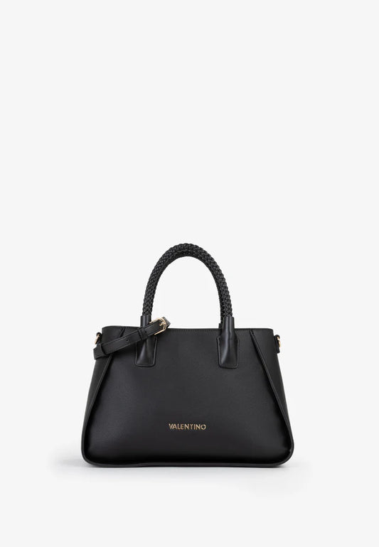 VALENTINO SHOPPING ERIS RE