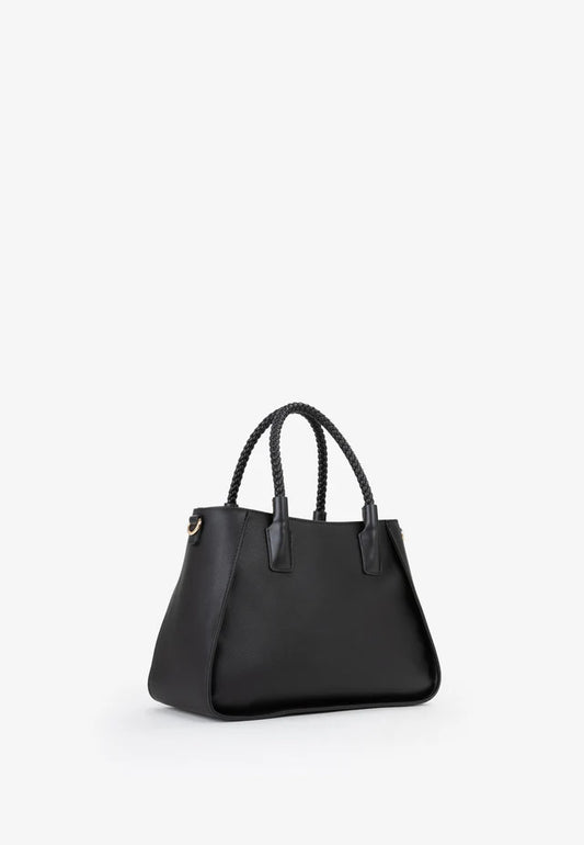 VALENTINO SHOPPING ERIS RE