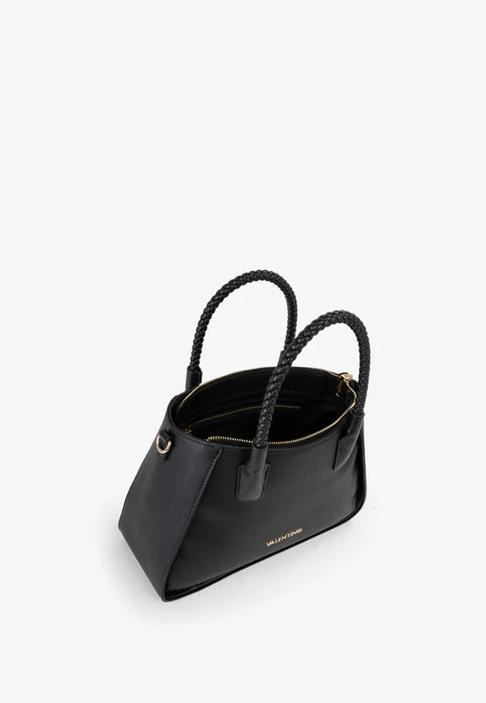 VALENTINO SHOPPING ERIS RE