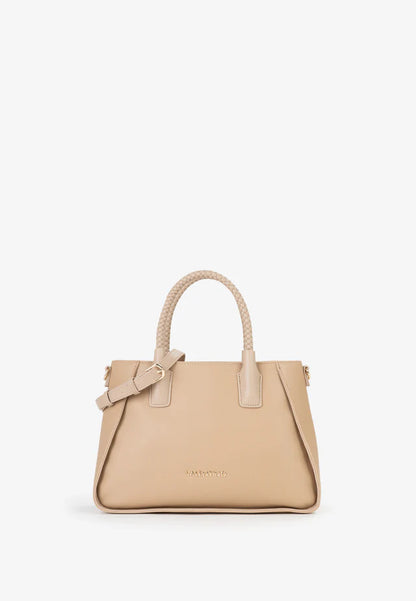 VALENTINO SHOPPING ERIS RE