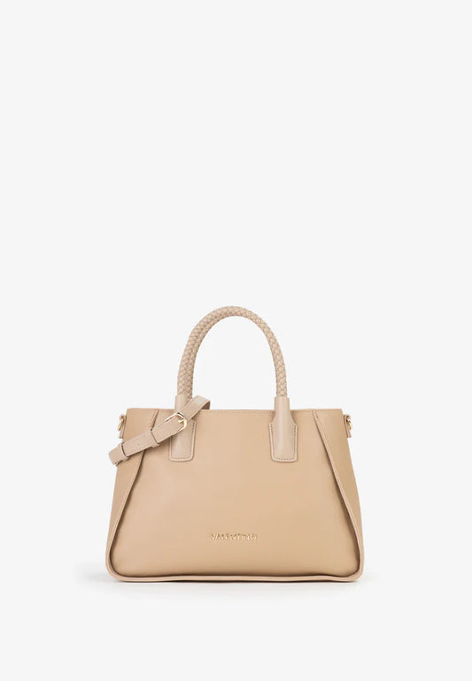 VALENTINO SHOPPING ERIS RE