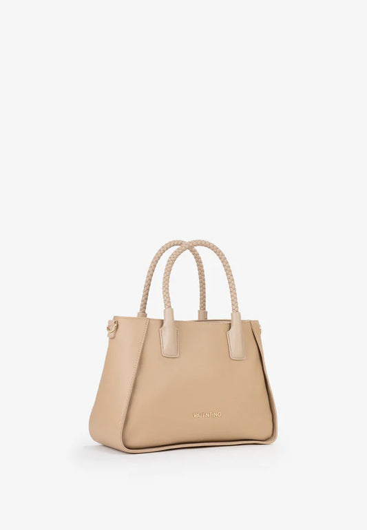 VALENTINO SHOPPING ERIS RE