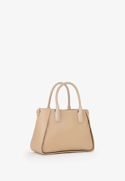 VALENTINO SHOPPING ERIS RE