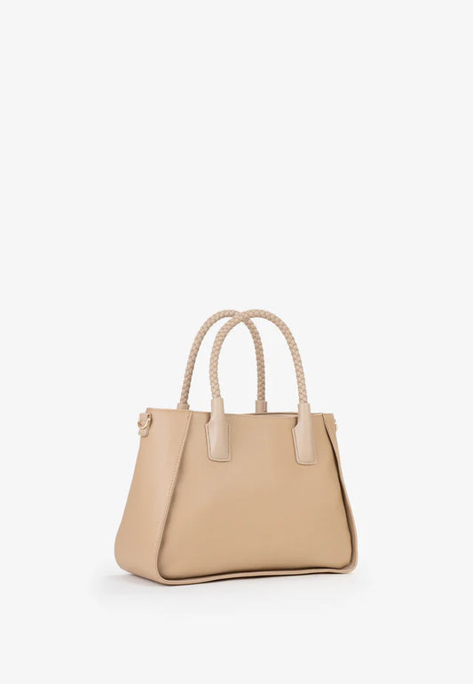 VALENTINO SHOPPING ERIS RE