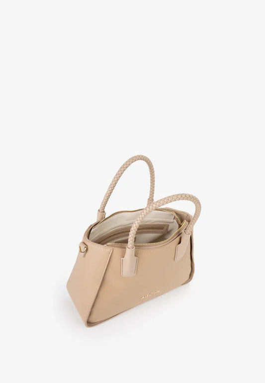 VALENTINO SHOPPING ERIS RE