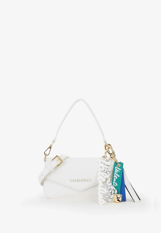 VALENTINO FLAP BAG RYTA RE
