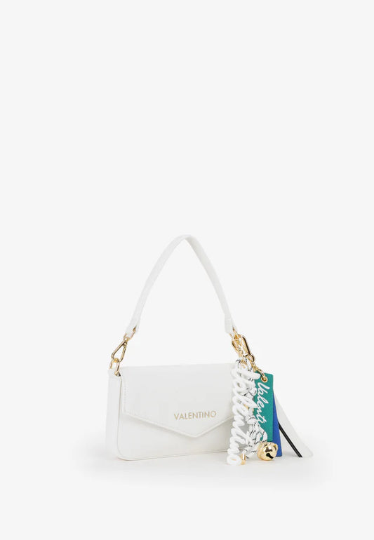 VALENTINO FLAP BAG RYTA RE