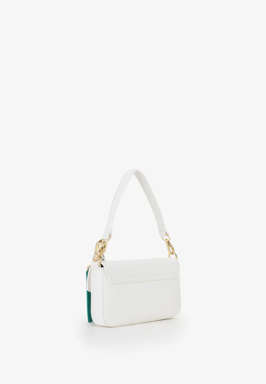 VALENTINO FLAP BAG RYTA RE