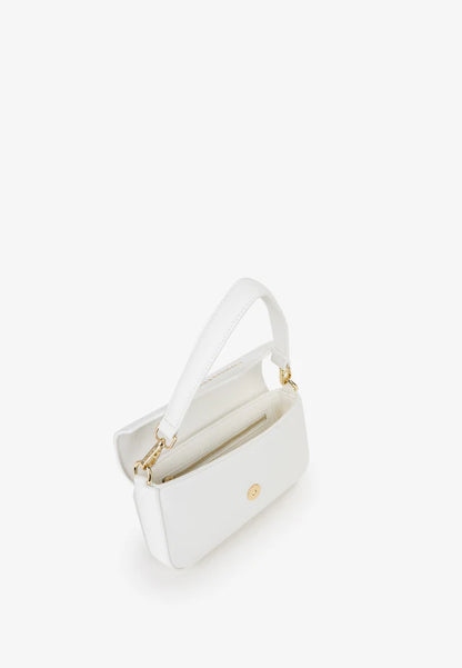 VALENTINO FLAP BAG RYTA RE