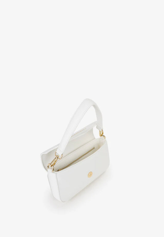VALENTINO FLAP BAG RYTA RE