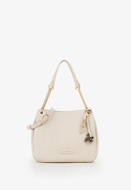 VALENTINO SHOPPING GEA M