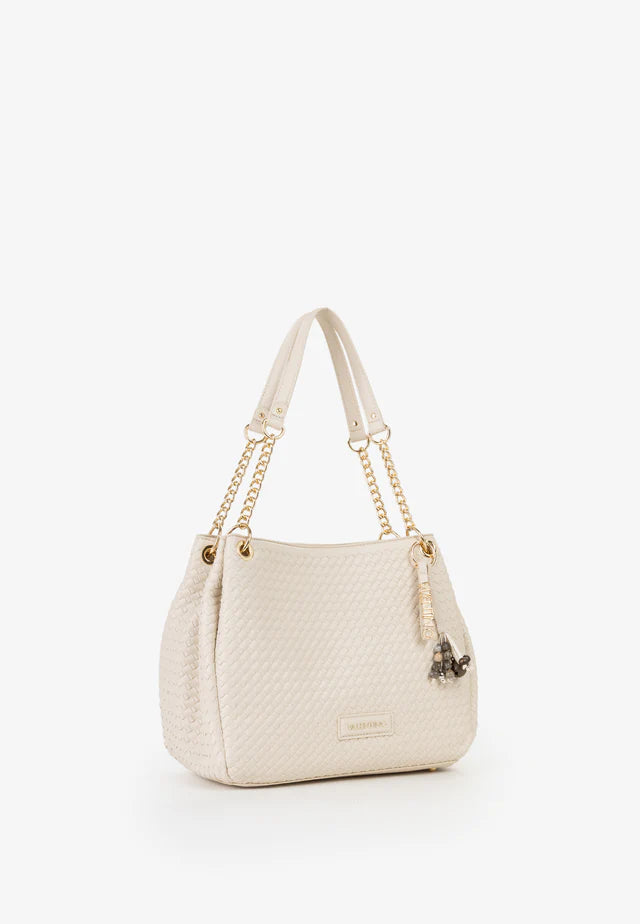 default