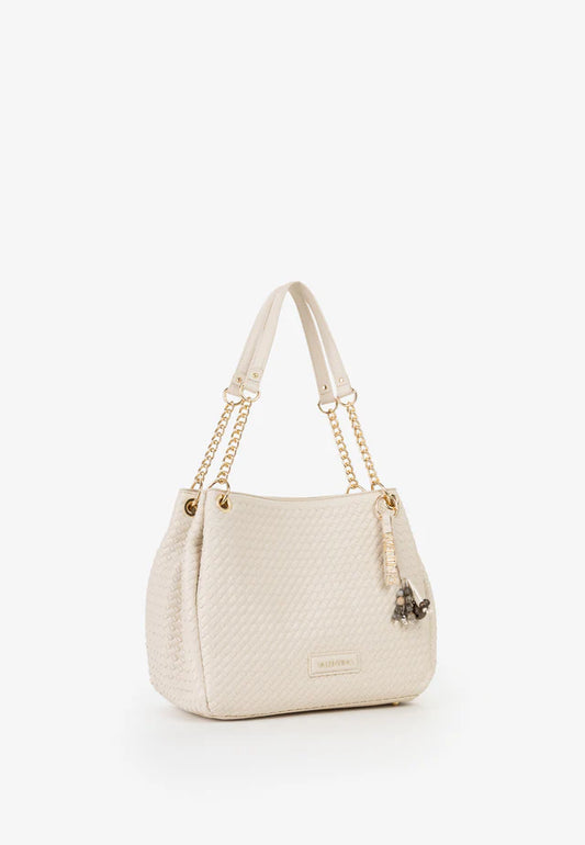 VALENTINO SHOPPING GEA M