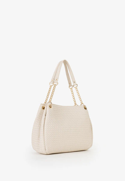 VALENTINO SHOPPING GEA S