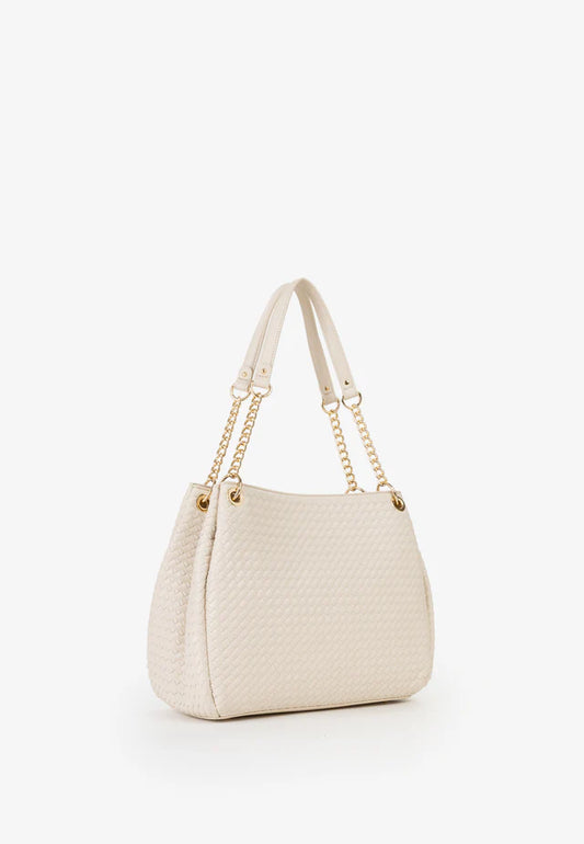 VALENTINO SHOPPING GEA M
