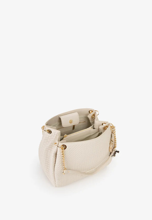 VALENTINO SHOPPING GEA M