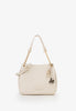 VALENTINO SHOPPING GEA M