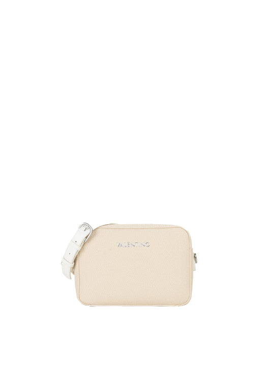 VALENTINO FLAP ALEXIA SUMMER