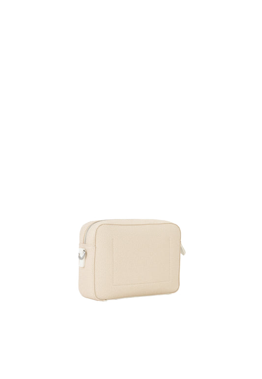 VALENTINO FLAP ALEXIA SUMMER