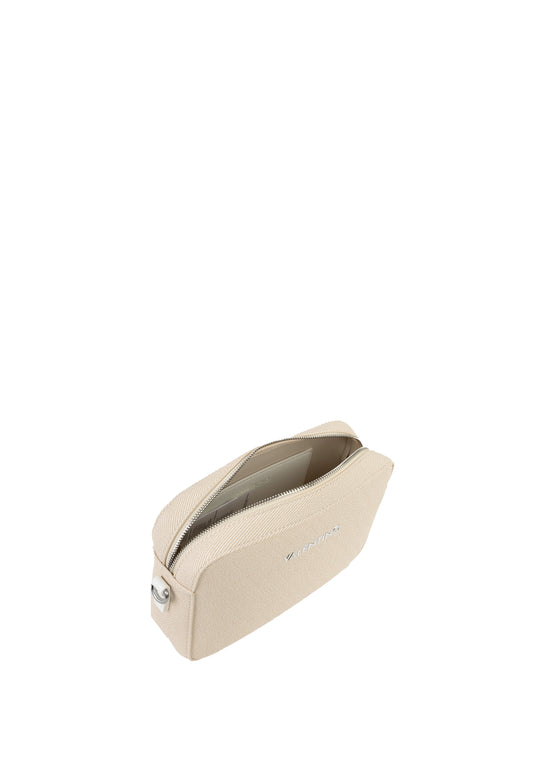VALENTINO FLAP ALEXIA SUMMER