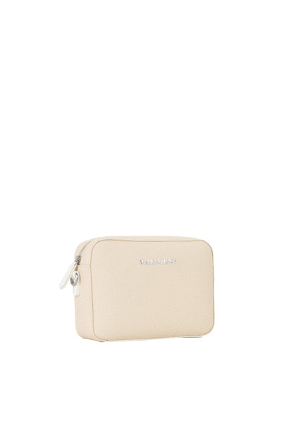 VALENTINO FLAP ALEXIA SUMMER