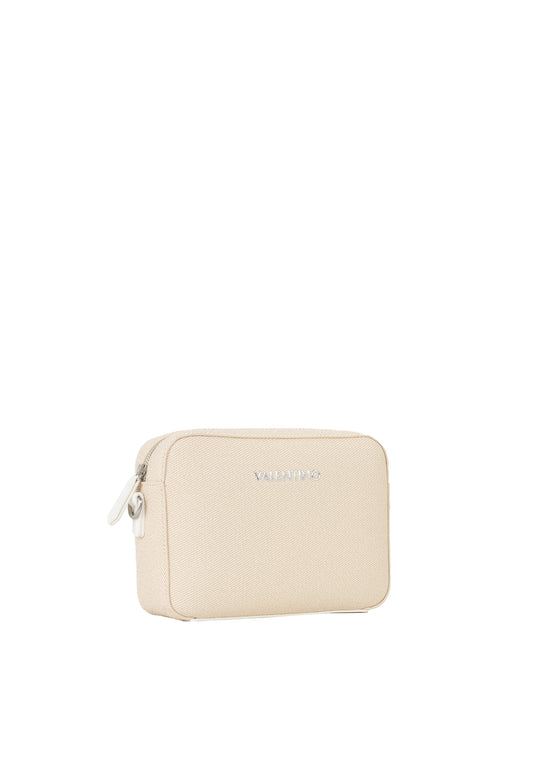 VALENTINO FLAP ALEXIA SUMMER