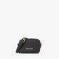 VALENTINO CAMERA BAG ZERO RE NERA