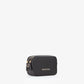 VALENTINO CAMERA BAG ZERO RE NERA
