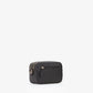VALENTINO CAMERA BAG ZERO RE NERA