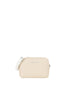 VALENTINO FLAP ALEXIA SUMMER