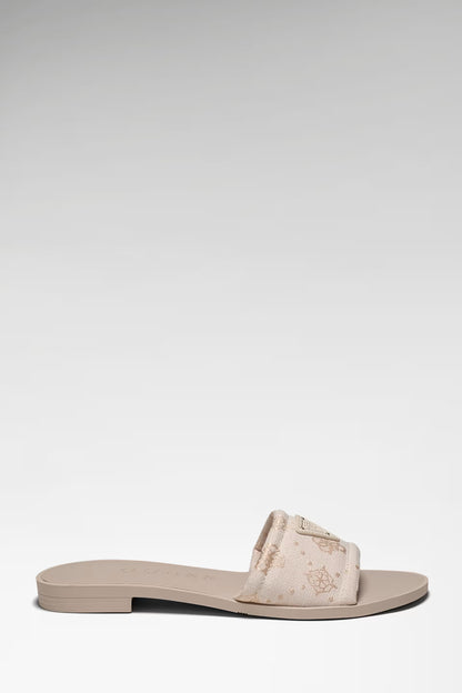 GUESS CIABATTA ELYSONE