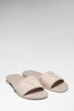 GUESS CIABATTA ELYSONE